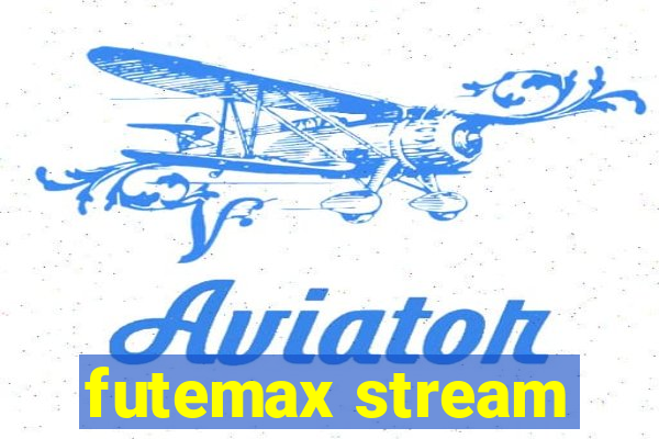 futemax stream